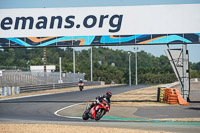 France;Le-Mans;event-digital-images;motorbikes;no-limits;peter-wileman-photography;trackday;trackday-digital-images